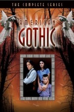 Watch American Gothic Megashare